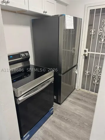 12195 W Dixie Highway North Miami FL 33161