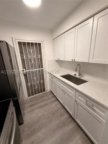 12195 W Dixie Highway North Miami FL 33161