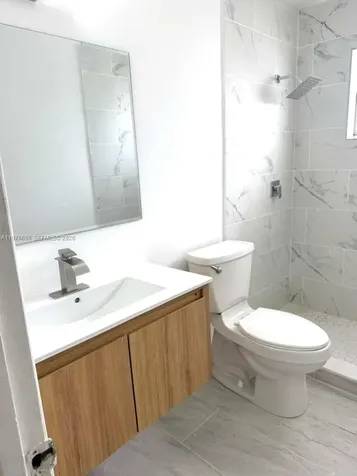 12195 W Dixie Highway North Miami FL 33161