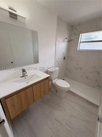 12195 W Dixie Highway North Miami FL 33161