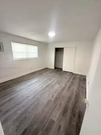 12195 W Dixie Highway North Miami FL 33161