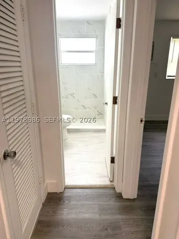 12195 W Dixie Highway North Miami FL 33161