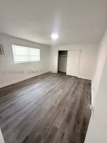 12195 W Dixie Highway North Miami FL 33161