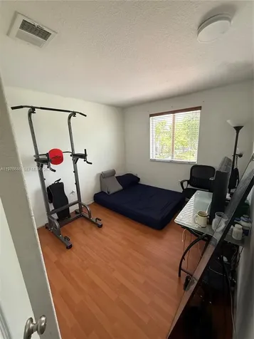 5605 NW 109th Avenue Doral FL 33178