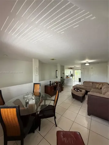 5605 NW 109th Avenue Doral FL 33178