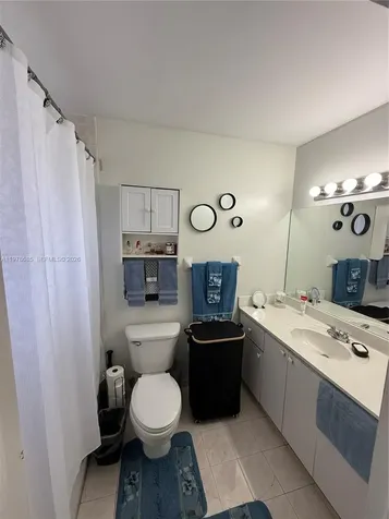 5605 NW 109th Avenue Doral FL 33178