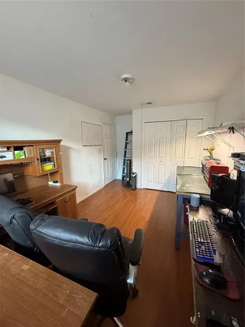 5605 NW 109th Avenue Doral FL 33178