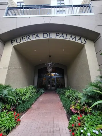 888 S Douglas Road Coral Gables FL 33134