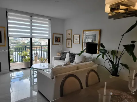 888 S Douglas Road Coral Gables FL 33134