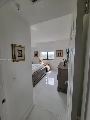 888 S Douglas Road Coral Gables FL 33134