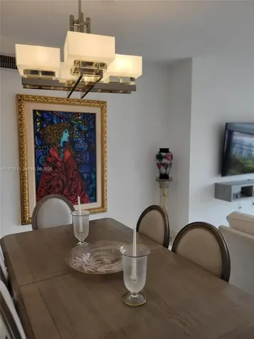 888 S Douglas Road Coral Gables FL 33134