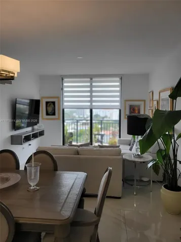 888 S Douglas Road Coral Gables FL 33134
