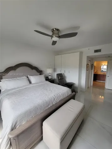 888 S Douglas Road Coral Gables FL 33134