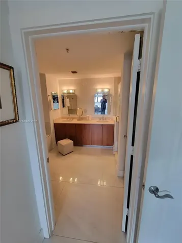 888 S Douglas Road Coral Gables FL 33134