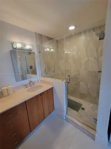 888 S Douglas Road Coral Gables FL 33134