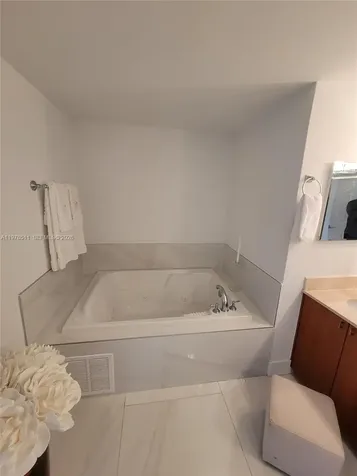 888 S Douglas Road Coral Gables FL 33134