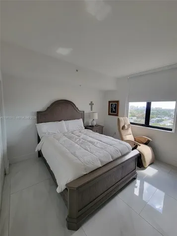 888 S Douglas Road Coral Gables FL 33134