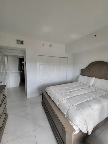 888 S Douglas Road Coral Gables FL 33134