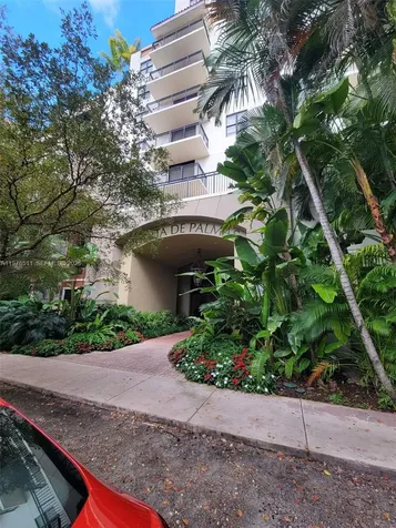 888 S Douglas Road Coral Gables FL 33134