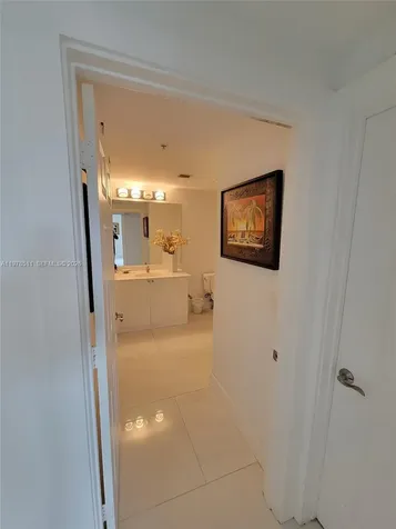 888 S Douglas Road Coral Gables FL 33134