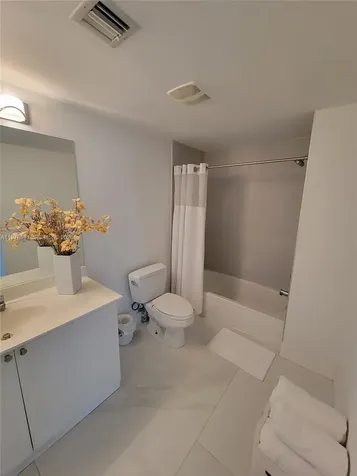 888 S Douglas Road Coral Gables FL 33134