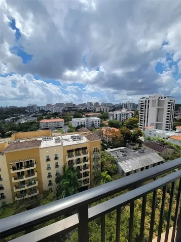 888 S Douglas Road Coral Gables FL 33134