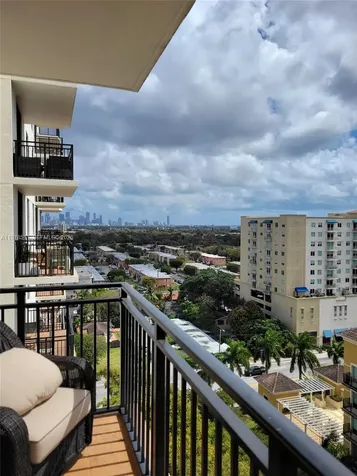 888 S Douglas Road Coral Gables FL 33134