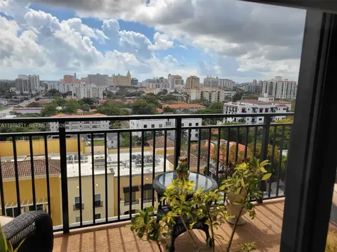 888 S Douglas Road Coral Gables FL 33134