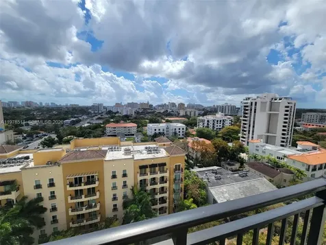 888 S Douglas Road Coral Gables FL 33134