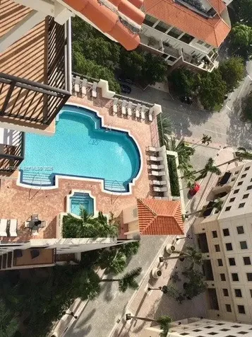 888 S Douglas Road Coral Gables FL 33134