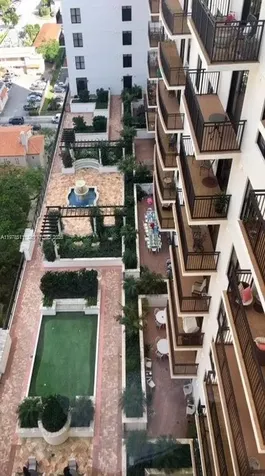 888 S Douglas Road Coral Gables FL 33134