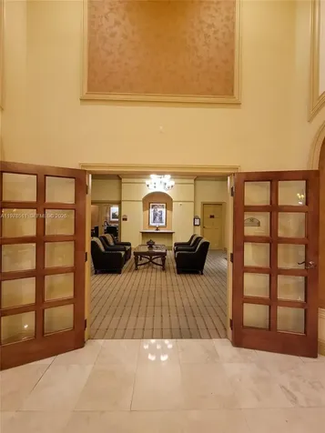 888 S Douglas Road Coral Gables FL 33134