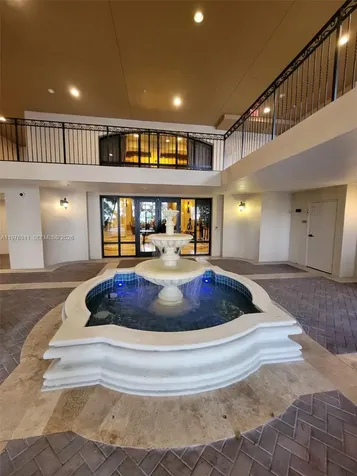 888 S Douglas Road Coral Gables FL 33134