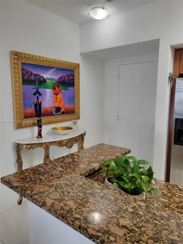 888 S Douglas Road Coral Gables FL 33134