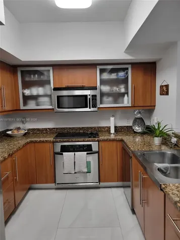 888 S Douglas Road Coral Gables FL 33134