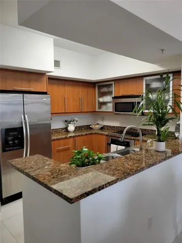 888 S Douglas Road Coral Gables FL 33134