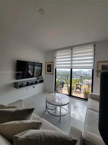 888 S Douglas Road Coral Gables FL 33134