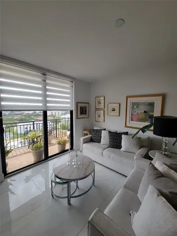 888 S Douglas Road Coral Gables FL 33134
