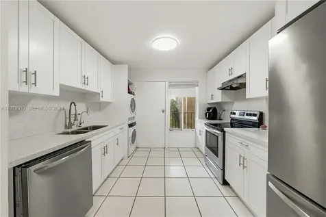 9210 Fontainebleau Boulevard Miami FL 33172
