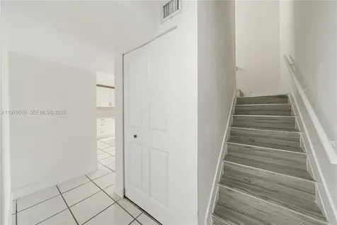 9210 Fontainebleau Boulevard Miami FL 33172