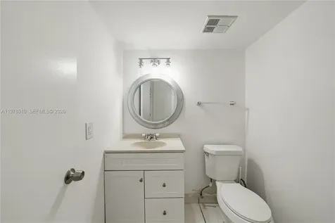 9210 Fontainebleau Boulevard Miami FL 33172