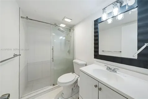 9210 Fontainebleau Boulevard Miami FL 33172