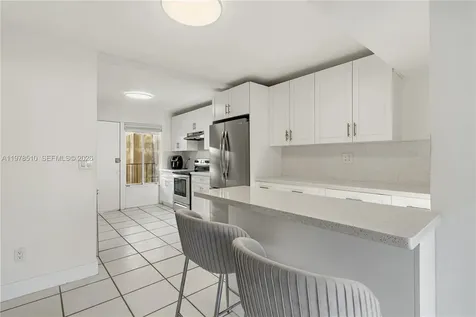 9210 Fontainebleau Boulevard Miami FL 33172