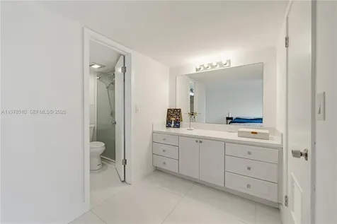 9210 Fontainebleau Boulevard Miami FL 33172