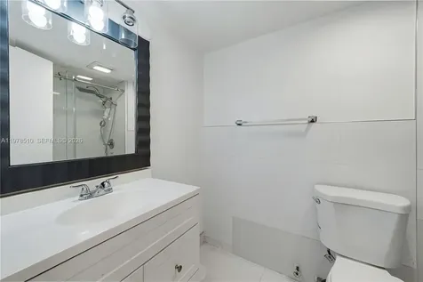 9210 Fontainebleau Boulevard Miami FL 33172