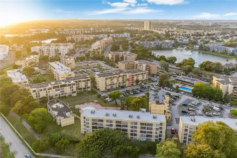 9210 Fontainebleau Boulevard Miami FL 33172