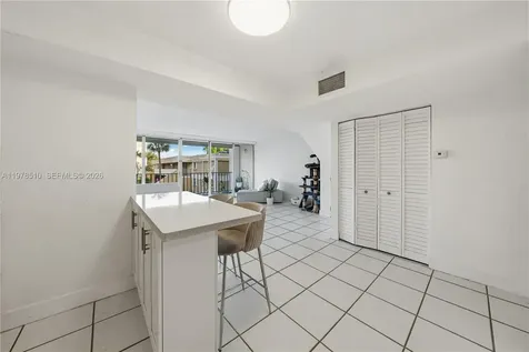 9210 Fontainebleau Boulevard Miami FL 33172