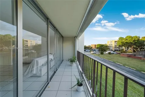 9210 Fontainebleau Boulevard Miami FL 33172