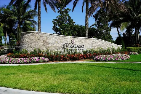 9701 Blue Isle Bay Parkland FL 33076