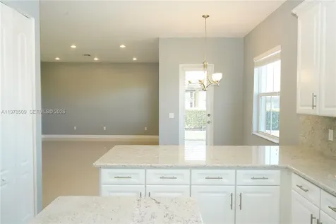 9701 Blue Isle Bay Parkland FL 33076